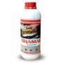 plex Shaman Shampoo 1